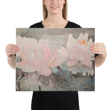 Load image into Gallery viewer, Homage to Monet