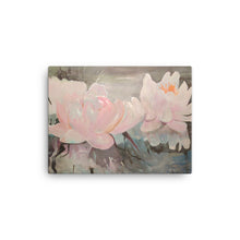 Load image into Gallery viewer, Homage to Monet