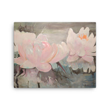 Load image into Gallery viewer, Homage to Monet