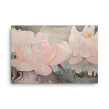 Load image into Gallery viewer, Homage to Monet