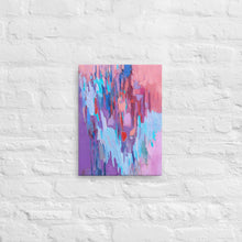 Load image into Gallery viewer, Chromatic Rapture