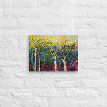 Load image into Gallery viewer, Purple Haze