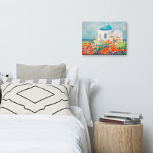 Load image into Gallery viewer, Island Life