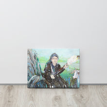 Load image into Gallery viewer, Yiayia