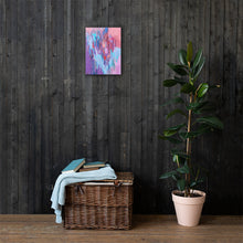 Load image into Gallery viewer, Chromatic Rapture