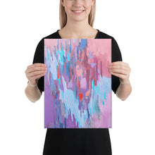 Load image into Gallery viewer, Chromatic Rapture