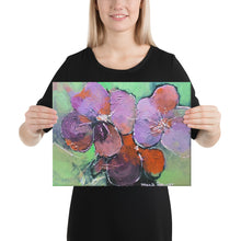Load image into Gallery viewer, Floral Fantasy