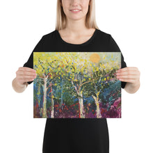 Load image into Gallery viewer, Purple Haze