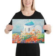 Load image into Gallery viewer, Island Life