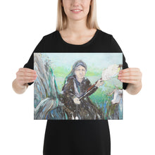 Load image into Gallery viewer, Yiayia