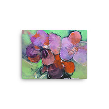 Load image into Gallery viewer, Floral Fantasy