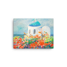 Load image into Gallery viewer, Island Life