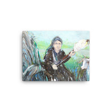 Load image into Gallery viewer, Yiayia