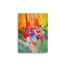 Load image into Gallery viewer, Psychedelic Delight I