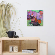 Load image into Gallery viewer, Floral Fantasy