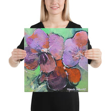 Load image into Gallery viewer, Floral Fantasy