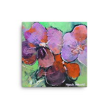 Load image into Gallery viewer, Floral Fantasy