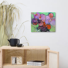 Load image into Gallery viewer, Floral Fantasy