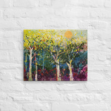 Load image into Gallery viewer, Purple Haze