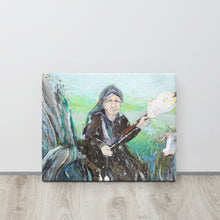 Load image into Gallery viewer, Yiayia