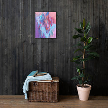 Load image into Gallery viewer, Chromatic Rapture