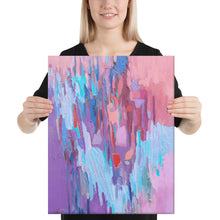 Load image into Gallery viewer, Chromatic Rapture