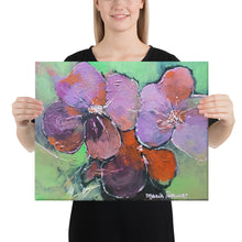 Load image into Gallery viewer, Floral Fantasy