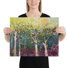 Load image into Gallery viewer, Purple Haze