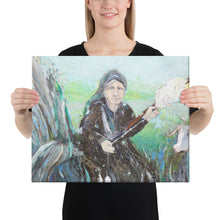 Load image into Gallery viewer, Yiayia