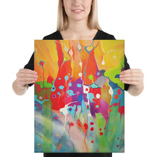 Load image into Gallery viewer, Psychedelic Delight I