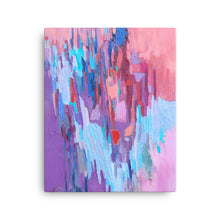 Load image into Gallery viewer, Chromatic Rapture