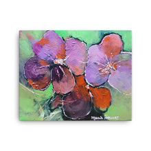 Load image into Gallery viewer, Floral Fantasy