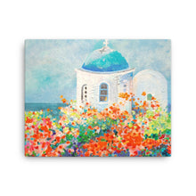 Load image into Gallery viewer, Island Life