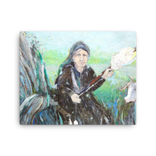 Load image into Gallery viewer, Yiayia