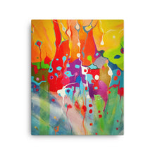 Load image into Gallery viewer, Psychedelic Delight I