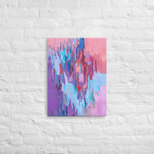 Load image into Gallery viewer, Chromatic Rapture