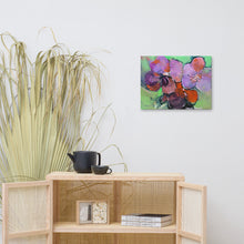 Load image into Gallery viewer, Floral Fantasy