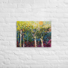 Load image into Gallery viewer, Purple Haze