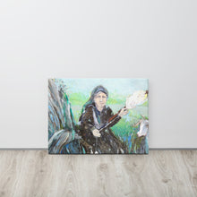 Load image into Gallery viewer, Yiayia