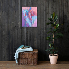 Load image into Gallery viewer, Chromatic Rapture