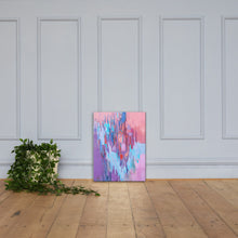 Load image into Gallery viewer, Chromatic Rapture