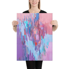 Load image into Gallery viewer, Chromatic Rapture