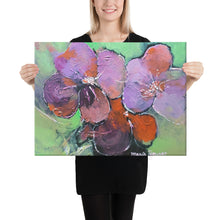 Load image into Gallery viewer, Floral Fantasy
