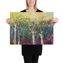 Load image into Gallery viewer, Purple Haze