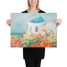 Load image into Gallery viewer, Island Life