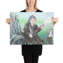 Load image into Gallery viewer, Yiayia