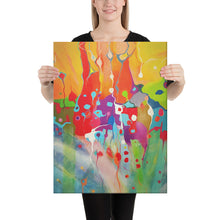 Load image into Gallery viewer, Psychedelic Delight I