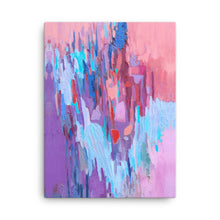 Load image into Gallery viewer, Chromatic Rapture