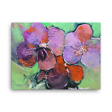 Load image into Gallery viewer, Floral Fantasy