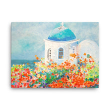 Load image into Gallery viewer, Island Life